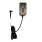 Zebra Power supply 100-240V AC, 0.2A Zebra Power supply 100-240V AC, 0.2A